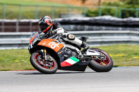 15-to-17th-july-2013;Brno;event-digital-images;motorbikes;no-limits;peter-wileman-photography;trackday;trackday-digital-images